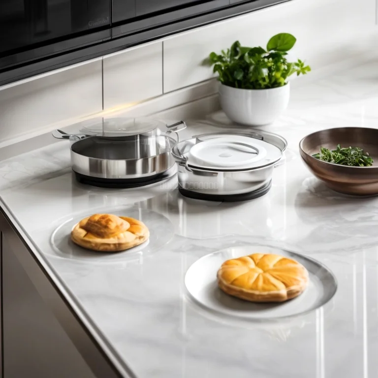 レシピ提案エンジン